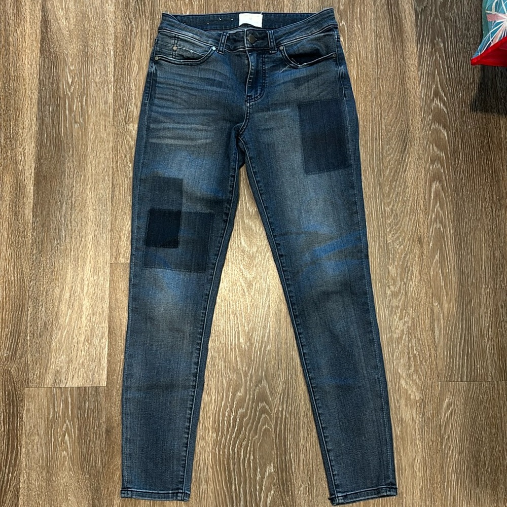 Caslon jeans